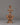 Handmade Bhumba For Ritual | Sacred Offering Vessel