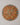 Spiritual Chenrezig Mandala Wall Hanging