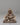 Dzambhala Prosperity Deity Statue | Dzambhala Statue for Altar