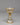 Vajrayana Offering Butter Lamp