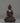  Shakyamuni Buddha Statue 