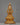 Handmade Buddhist Stupa for Peace | Symbol of Enlightenment