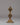 Handmade Buddhist Dorje for Rituals 