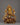 Green Tara Statue 