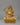 Sacred Bodhisattva Manjushri Statue