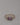 Natural Stone Zircon Ring | Artisan Silver Ring