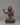 Manjushri Sword of Wisdom Statue