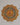 Amitayus Mandala Wall Hanging | Tibetan Long Life Deity Wall Hanging
