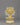 Handmade Ashtamangala Symbols | Eight Auspicious Symbols