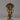 Hindu Deity Vishnu Statue