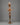 Buddhist Altar Ritual Dagger Phurba | Symbolizing Transformation