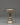 Handmade Buddhist Dharma Offering Lamp | Silver Plated Copper Ritual Light