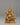 Traditional Ganesh Figurine for New Beginning | Hindu God Ganesha Statue
