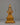 Buddhist Handcrafted Stupa for Rituals | Sacred Tibetan Stupa Art