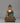 Medicine Buddha Deity Statue
