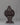 Handmade 1000 Armed Chenrezig Statue | Tibetan Avalokiteshvara Bodhisattva Figurine