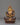 Sacred Tibetan Chenrezig Sculpture