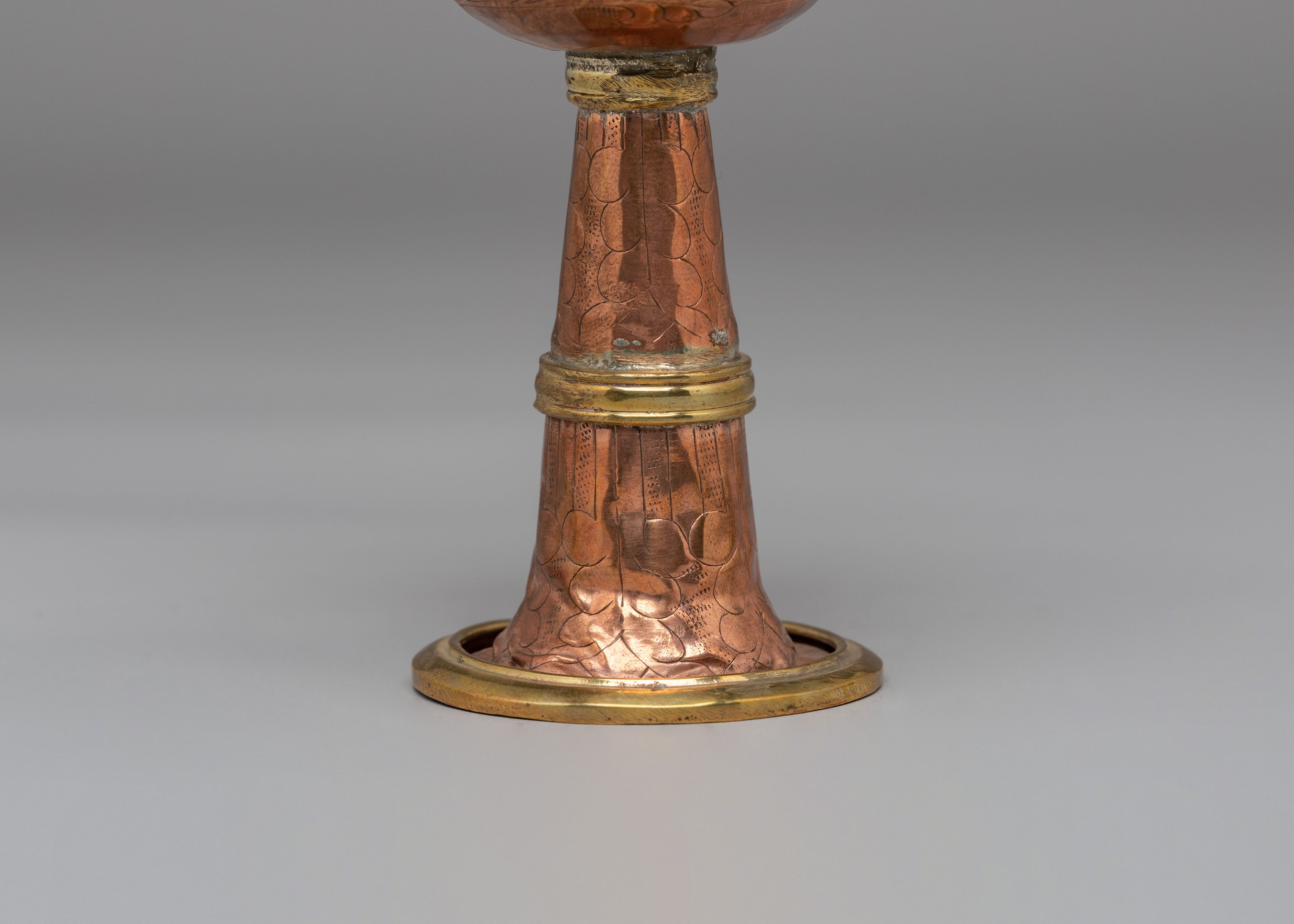 Serkyem Offering Bowl Set | Sacred Altar Decor for Offerings