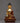 Buddha Shakyamuni Nepal Statue | Himalayan Art Work