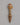 Tibetan Phurba Dagger