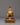 Handcrafted Vairocana Copper Sculpture | Statue for Altar and Meditation