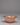 Buddhist Altar Offering Bowl Set | Tibetan Ritual Bowls for Meditation & Prayer