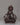 Handmade Kshitigarbha Bodhisattva Statue | Bodhisattva Artwork
