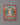 Vairocana Thangka for Locket | Sacred Symbol of Enlightenment