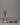 Handcrafted Altar Vajra and Bell