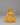 Himalayan White Tara Altar Statue | Symbol of Healing & Compassion