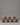 Offering Bowls Set