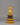 Spiritual Kadampa Stupa