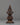 Himalayan Stupa of Complete Victory | Oxidized Copper Sacred Stupa