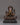 Chenrezig Statue