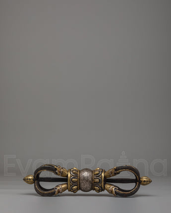 Vajra