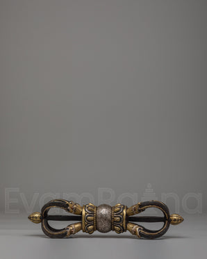 Vajra