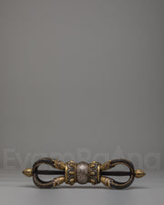 Vajra