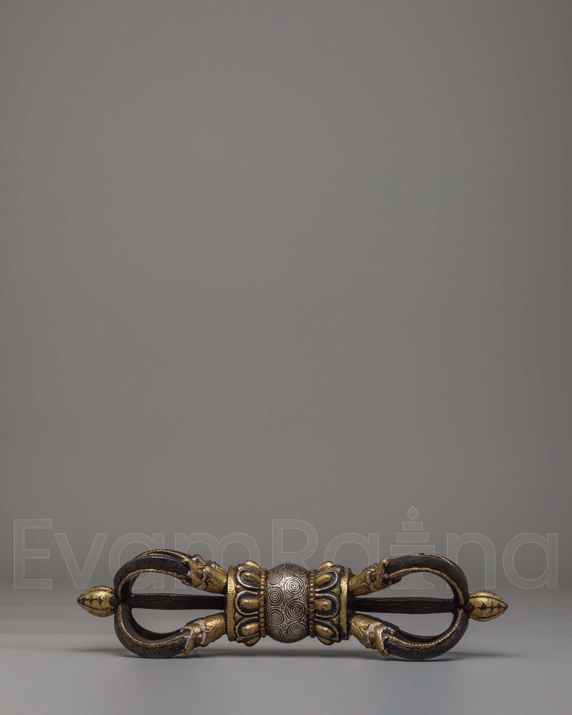 Vajra