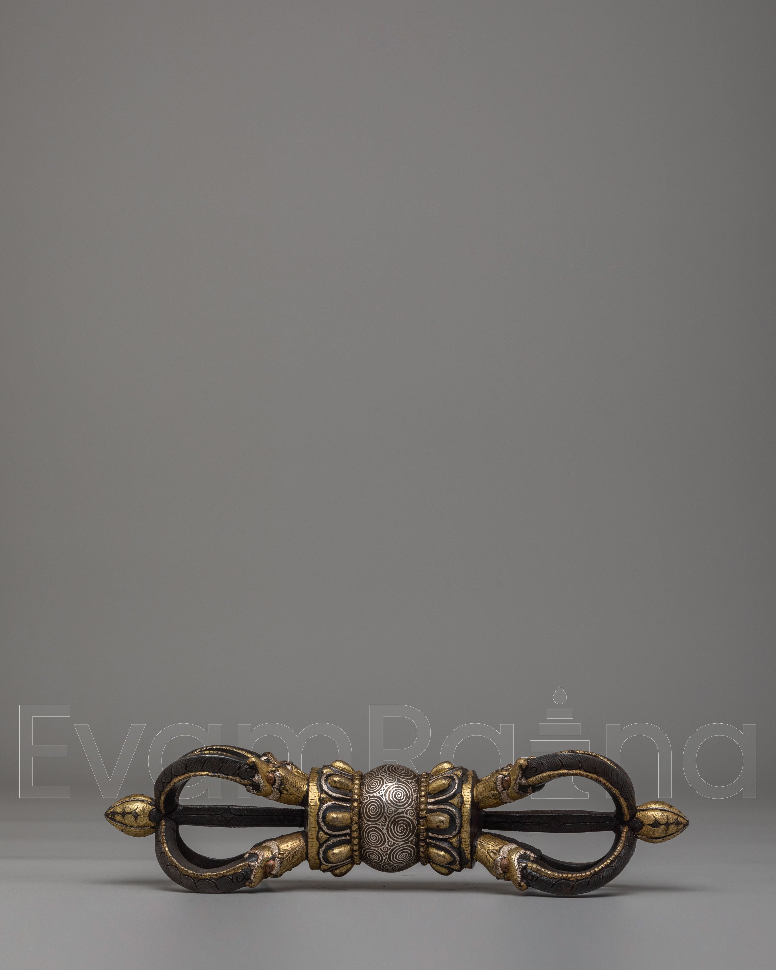 Vajra