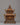 Himalayan Sacred Buddhist Stupa 