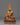 Sacred Statue of Guru Shapdum | Tibetan Guru Shapdum Sculpture