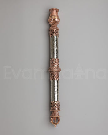 Incense Holder