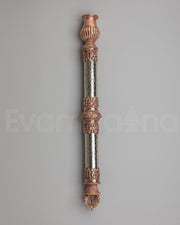 Incense Holder