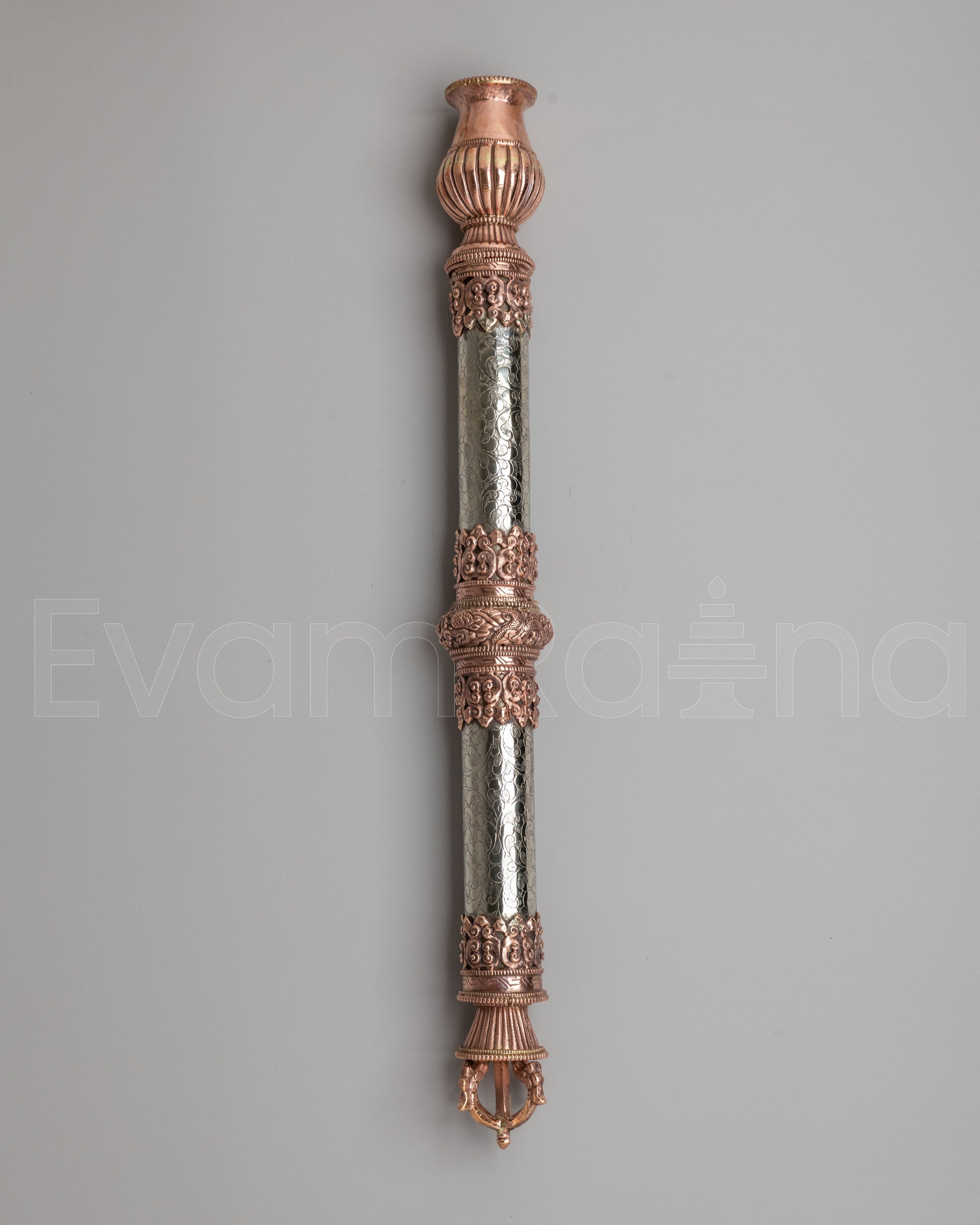 Incense Holder