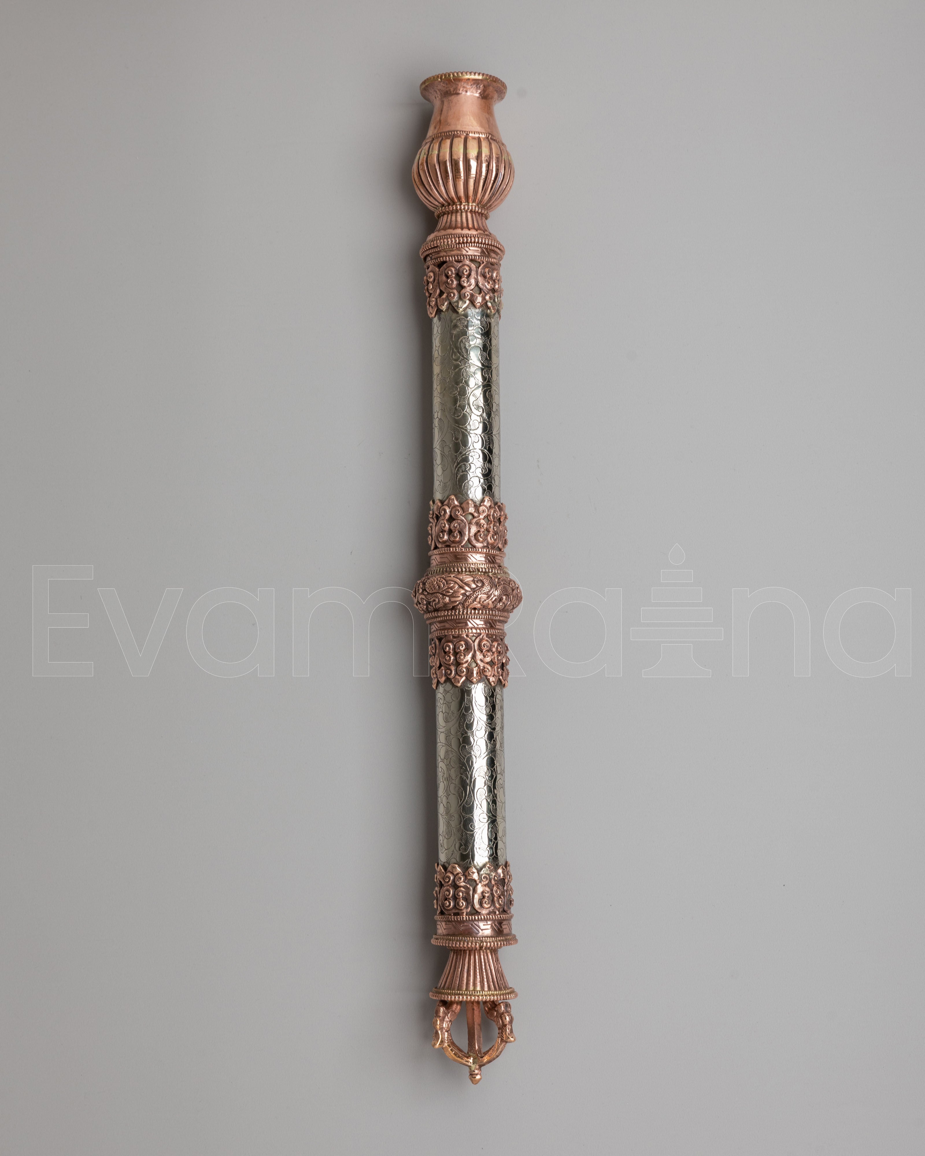 Incense Holder
