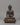 Handmade Buddha Shakyamuni Sculpture