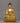 Handmade Healing Buddha Statue | Medicine Buddha Figurine