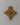 Electro Gold Plated Ghau Locket | Tibetan Pendant for Spiritual Protection