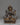 Handmade White Tara Sacred Statue | Tibetan Buddhist Healing Deity