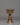 Buddhist Ritual Lamp